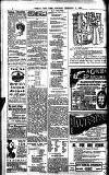 Weekly Irish Times Saturday 23 February 1901 Page 22