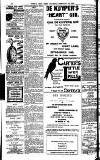 Weekly Irish Times Saturday 23 February 1901 Page 24