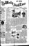 Weekly Irish Times Saturday 02 March 1901 Page 1