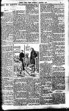 Weekly Irish Times Saturday 02 March 1901 Page 3