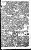 Weekly Irish Times Saturday 02 March 1901 Page 5