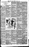 Weekly Irish Times Saturday 02 March 1901 Page 9