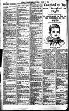 Weekly Irish Times Saturday 02 March 1901 Page 16
