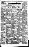 Weekly Irish Times Saturday 02 March 1901 Page 17