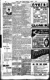 Weekly Irish Times Saturday 02 March 1901 Page 20