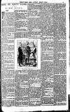 Weekly Irish Times Saturday 09 March 1901 Page 3