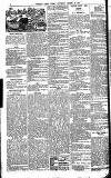 Weekly Irish Times Saturday 09 March 1901 Page 6