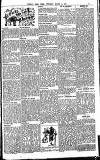 Weekly Irish Times Saturday 09 March 1901 Page 7