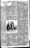 Weekly Irish Times Saturday 09 March 1901 Page 9