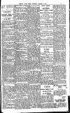 Weekly Irish Times Saturday 09 March 1901 Page 13