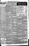 Weekly Irish Times Saturday 09 March 1901 Page 15
