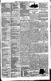 Weekly Irish Times Saturday 09 March 1901 Page 17