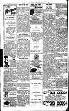 Weekly Irish Times Saturday 09 March 1901 Page 18