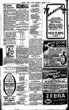 Weekly Irish Times Saturday 09 March 1901 Page 20