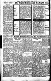 Weekly Irish Times Saturday 09 March 1901 Page 22