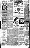 Weekly Irish Times Saturday 09 March 1901 Page 24