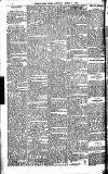 Weekly Irish Times Saturday 16 March 1901 Page 2