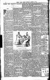 Weekly Irish Times Saturday 16 March 1901 Page 4
