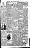 Weekly Irish Times Saturday 16 March 1901 Page 5