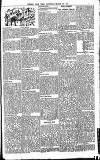 Weekly Irish Times Saturday 16 March 1901 Page 7