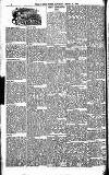 Weekly Irish Times Saturday 16 March 1901 Page 8