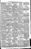 Weekly Irish Times Saturday 16 March 1901 Page 13