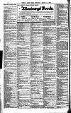 Weekly Irish Times Saturday 16 March 1901 Page 16