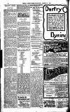 Weekly Irish Times Saturday 16 March 1901 Page 20