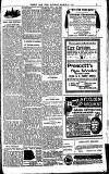 Weekly Irish Times Saturday 16 March 1901 Page 21