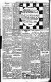 Weekly Irish Times Saturday 16 March 1901 Page 22