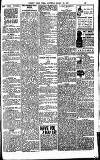 Weekly Irish Times Saturday 16 March 1901 Page 23