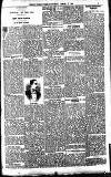 Weekly Irish Times Saturday 23 March 1901 Page 3