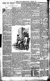 Weekly Irish Times Saturday 23 March 1901 Page 4