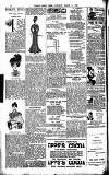 Weekly Irish Times Saturday 23 March 1901 Page 14