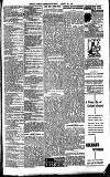 Weekly Irish Times Saturday 23 March 1901 Page 17