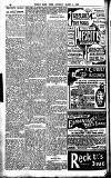 Weekly Irish Times Saturday 23 March 1901 Page 20