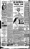 Weekly Irish Times Saturday 23 March 1901 Page 24