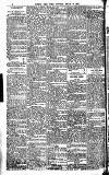 Weekly Irish Times Saturday 30 March 1901 Page 2
