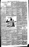 Weekly Irish Times Saturday 30 March 1901 Page 5