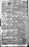 Weekly Irish Times Saturday 30 March 1901 Page 10