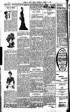 Weekly Irish Times Saturday 30 March 1901 Page 14
