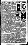 Weekly Irish Times Saturday 30 March 1901 Page 15