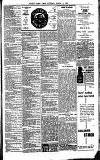 Weekly Irish Times Saturday 30 March 1901 Page 17