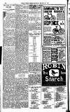 Weekly Irish Times Saturday 30 March 1901 Page 20