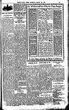 Weekly Irish Times Saturday 30 March 1901 Page 21