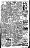 Weekly Irish Times Saturday 30 March 1901 Page 23