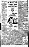 Weekly Irish Times Saturday 30 March 1901 Page 24