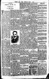 Weekly Irish Times Saturday 06 April 1901 Page 3