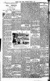 Weekly Irish Times Saturday 06 April 1901 Page 4