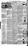 Weekly Irish Times Saturday 06 April 1901 Page 6